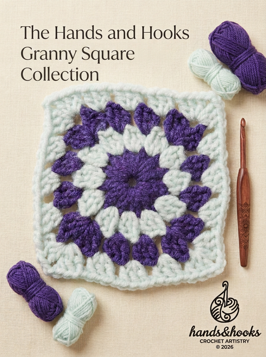 Granny Square